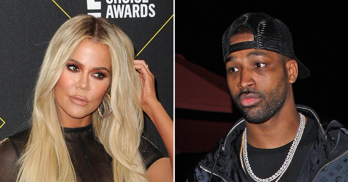 khloe kardashian blasts fan no self worth tristan thompson