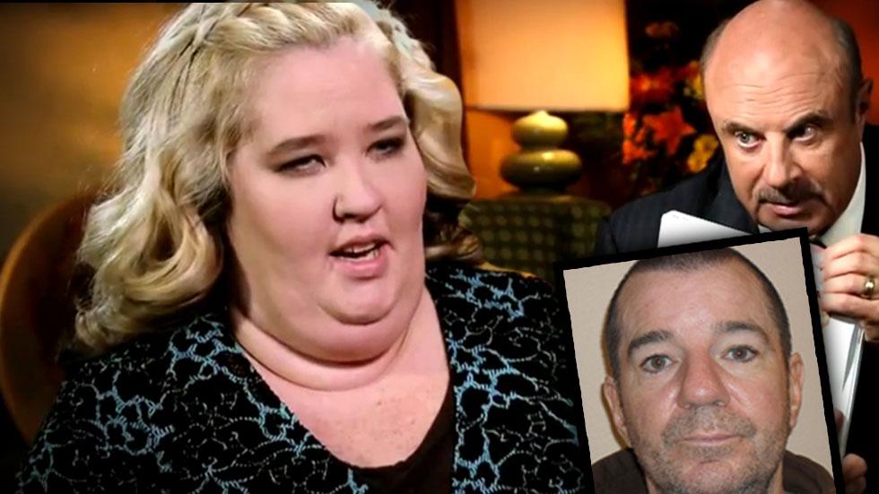 //mama june on dr phil