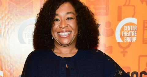 Shonda Rhimes Buys Upper East Side NY Condo For Nearly 12 Million
