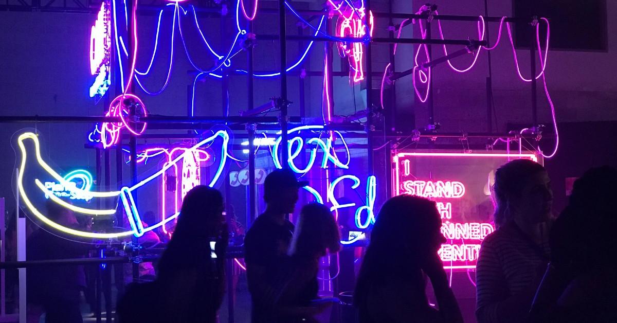 Disgraced New York Teacher, 66, Nicknamed 'Major Hands' Accused of Turning Upstate Home into Brothel for 'Prostitution Parties'