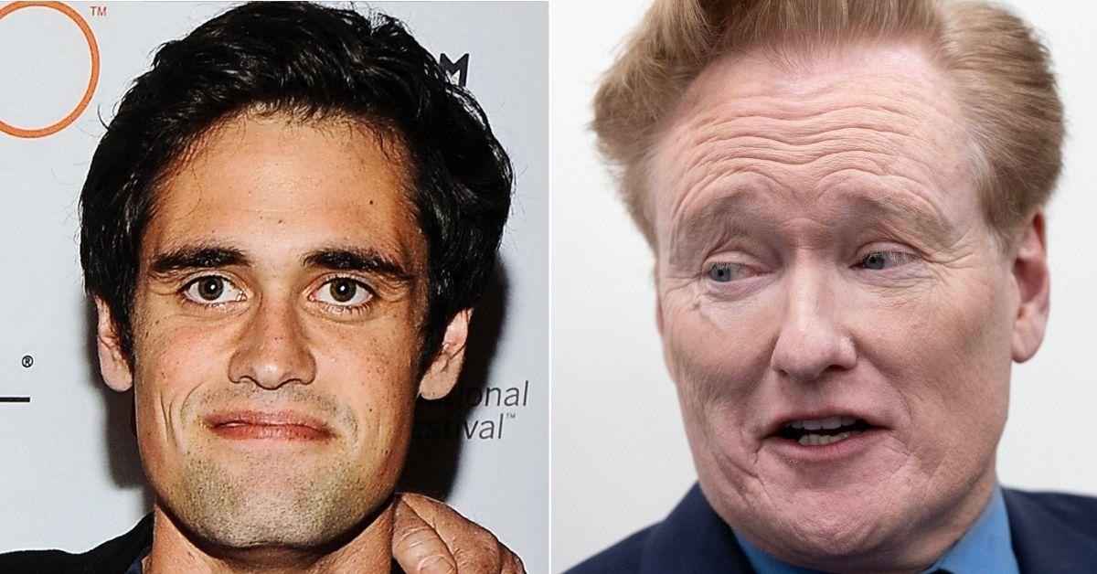 Party Guest From Hell: The Three Bizarre Questions Nick Reiner Asked A-Listers at Conan O'Brien's Star-Studded Holiday Party Hours Before Parents' Murder