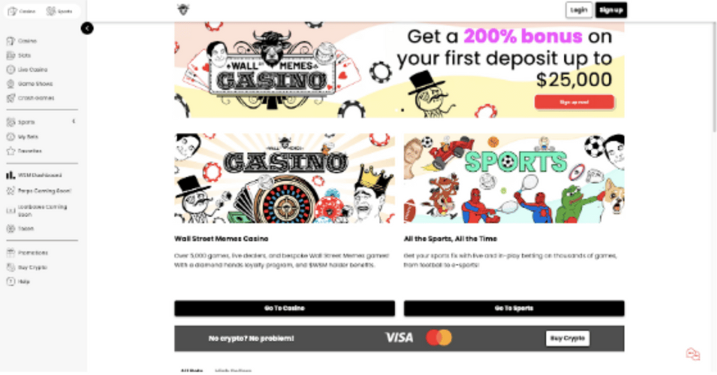 Top Fastest Payout Online Casinos USA 2024