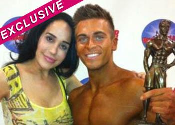 //nadya suleman boyfriend not physical