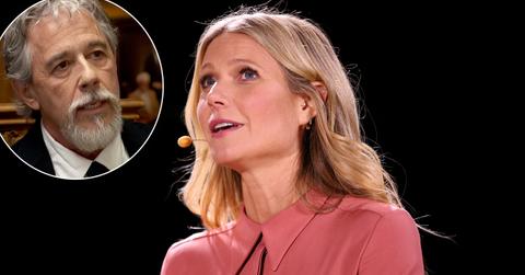 Gwyneth Paltrow Ski Crash Lawsuit