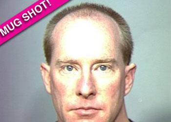 //christopher hooker arrest sex abuse