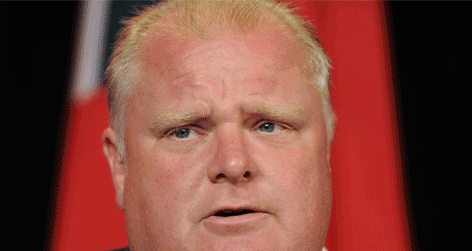 //pp_square_robford