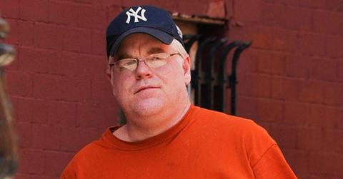 //pp_phillip seymour hoffman rehab