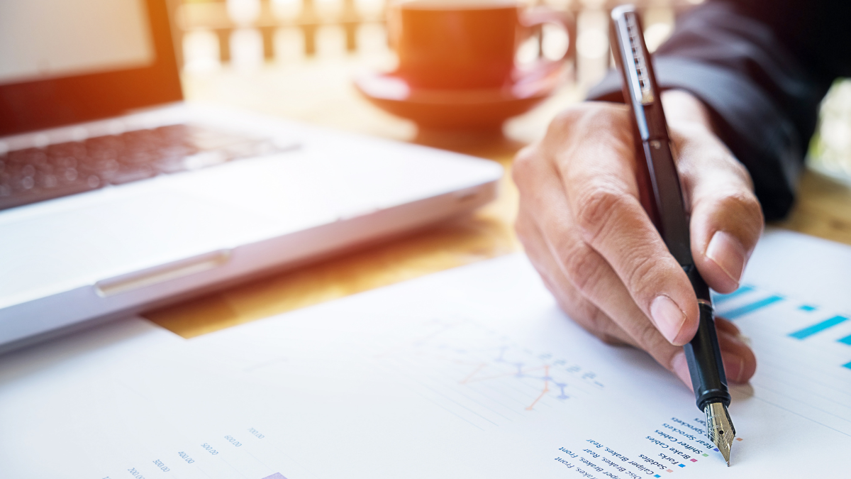 valerie juliet valdez circle inset image templates  x  px   t