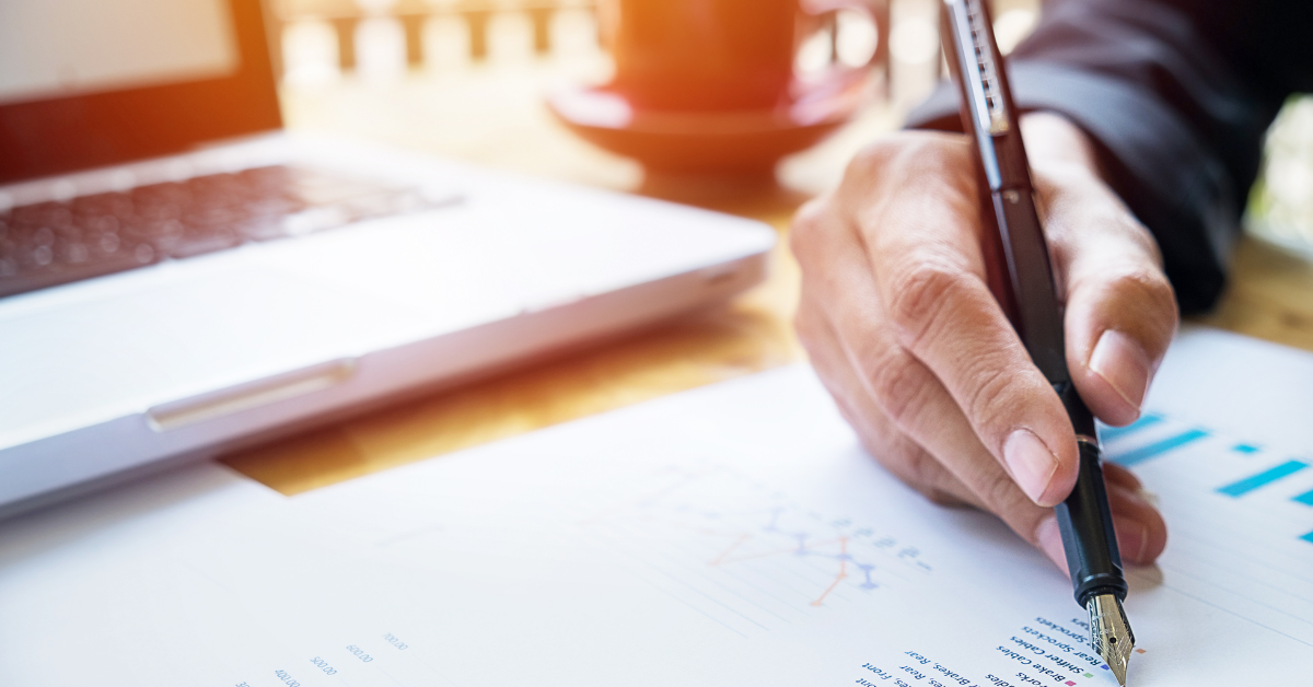 Millennials, Money and Meaning: How Financial Education Platforms Are Changing Investment Culture