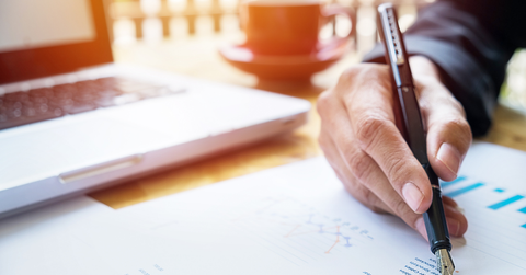 valerie juliet valdez circle inset image templates x px t