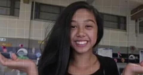 //washington teen suicide dad shaming video