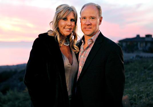 vicki gunvalson brooks ayers cancer lie rhoc