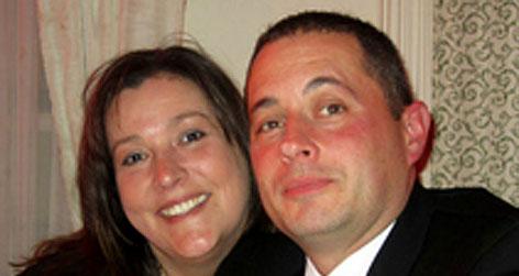 //officer matthew schindler nypd