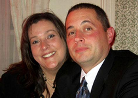 //officer matthew schindler nypd