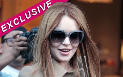 //lindsay lohan legalending spl post