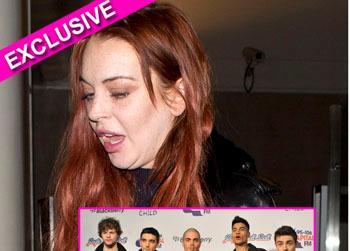 //pp_lohanwanted_wenn