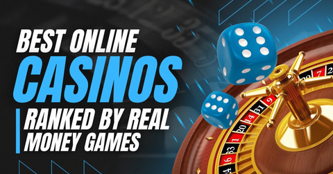 best crypto bitcoin casinos