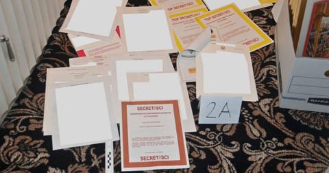 Trump ‘Indictment Could be Imminent’: Political World Braces for Shockwaves