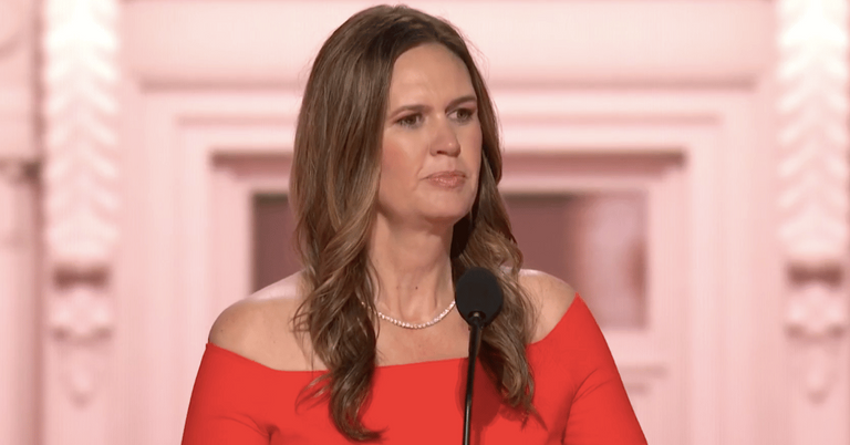 Conclusion: Lessons Learned from Sarah Huckabee Sanders’ Weight Loss