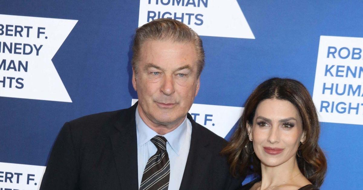 alec baldwin set to renew vows with wife hilaria