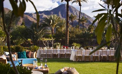 //roselawnreception_ _