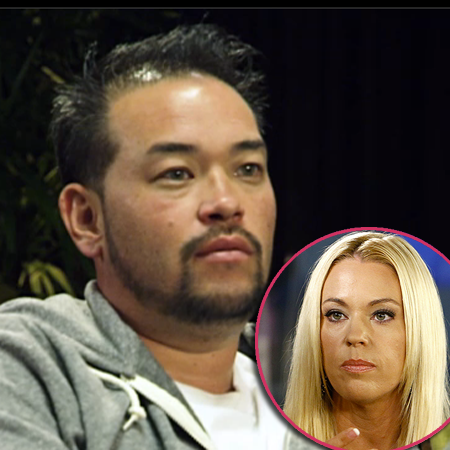 //jon gosselin couples therapy pp