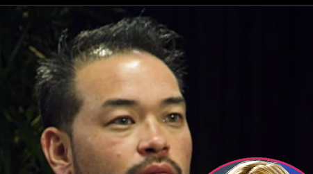 //jon gosselin couples therapy pp