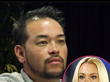 //jon gosselin couples therapy pp