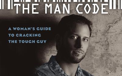 //themancodebook_cover_hi_ _