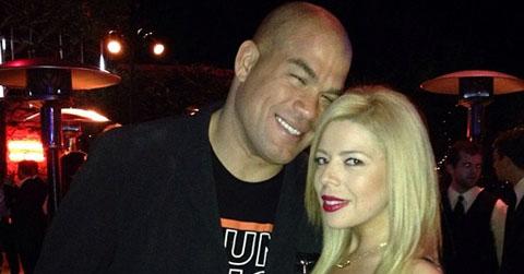 // landscape px wide