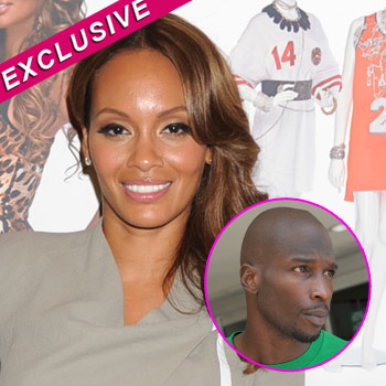 //evelyn lozada happy single divorce