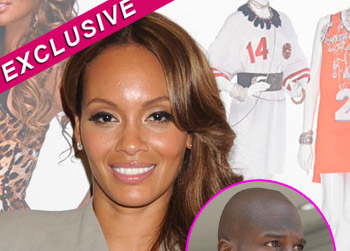 //evelyn lozada happy single divorce