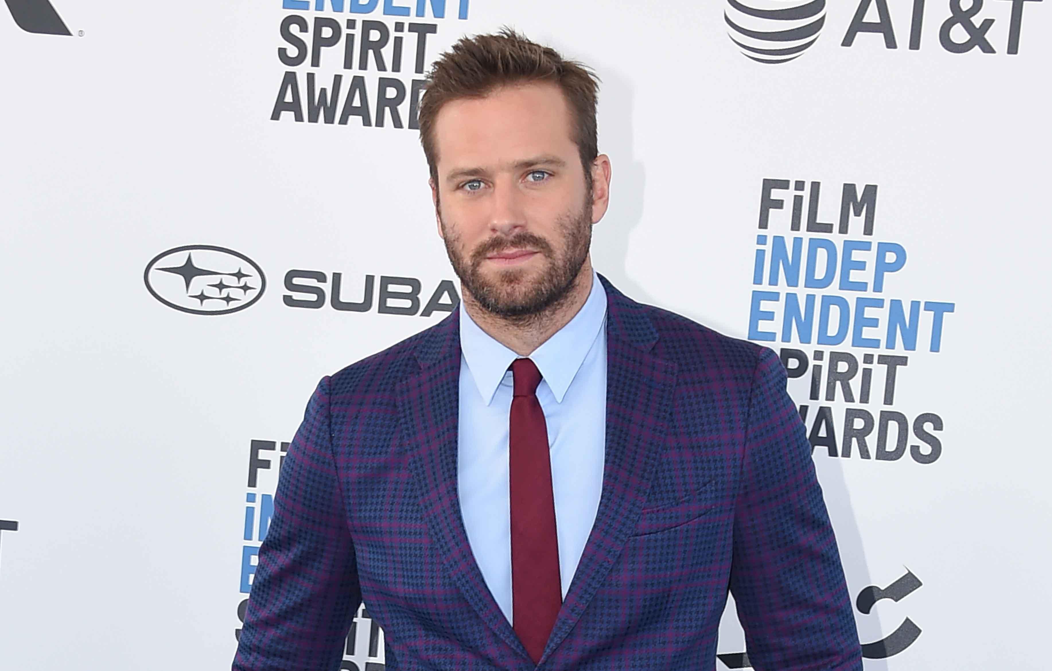 armie hammer accuser effie speaks out after his first interview denied assault