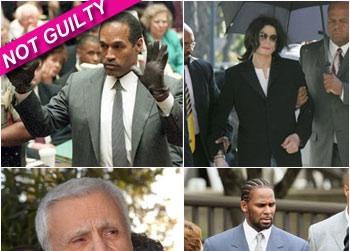 //celebnotguilty_ _gettyimg