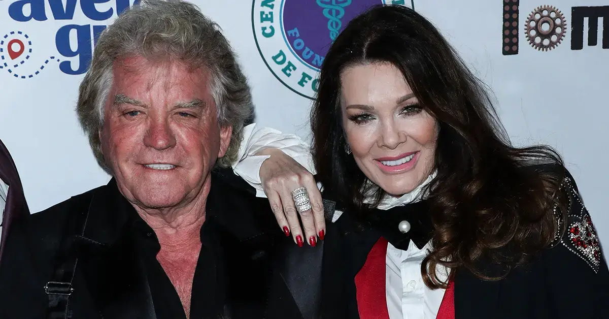 Lisa Vanderpump S Husband Fighting 1 Million Lawsuit Brought By PUMP S   Lisa Vanderpump Husband Ken 1 Million Lawsuit Response Unpaid Rent 3 1694881435336 