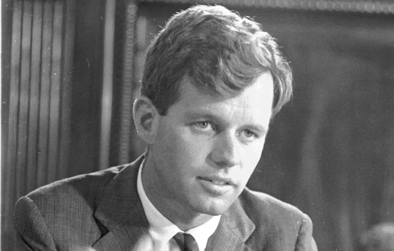 robertkennedy mega