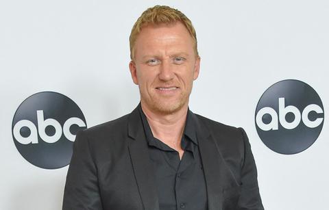 kevinmckidd