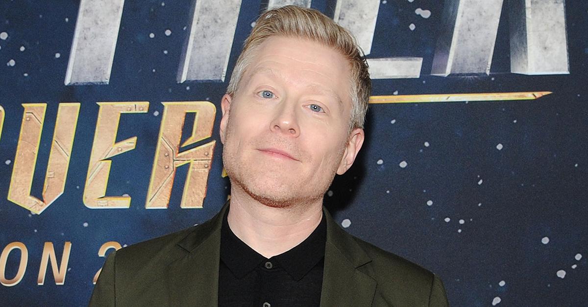 anthony rapp testifies kevin spacey trial abuse