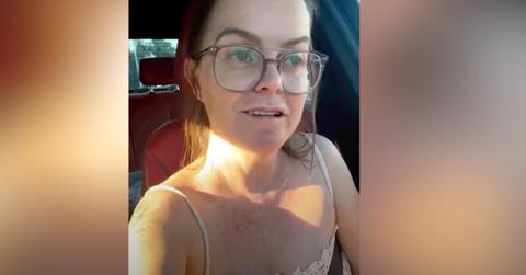 taryn manning bizarre rant buying married boyfriend boat pp