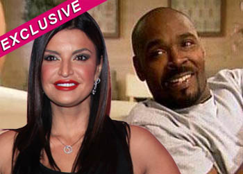 //rodney king disease jennifer gimenez