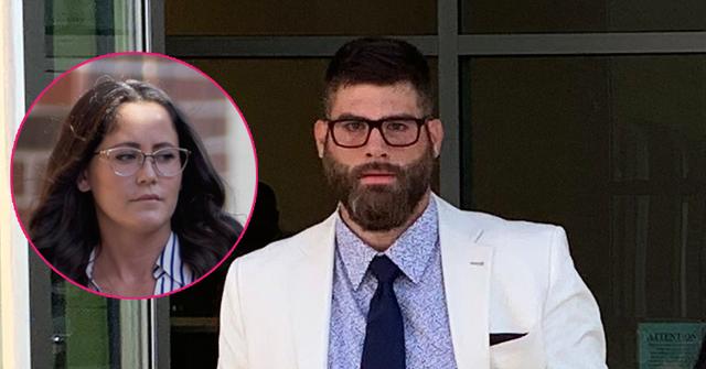 Judge Issues Warrant For David Eason Arrest For Missing Court