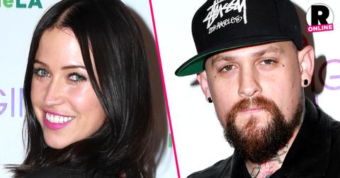 Joel Madden Kaitlyn Bristowe Tryst