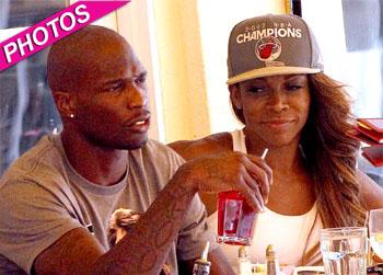 //chadjohnson_fameflynet