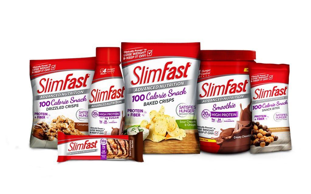 slimfast_full_products x