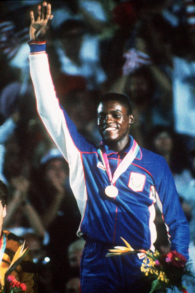 Olympics Scandals Revealed — Nancy Kerrigan Tonya Harding & More