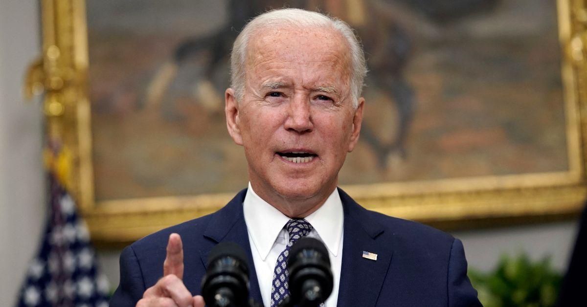 joe biden jen psaki retract book claim check watch ceremony slain troops