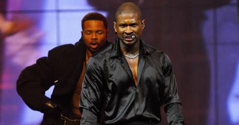 Courtney from Image Templates