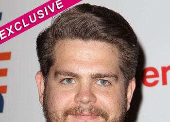 //jack osbourne