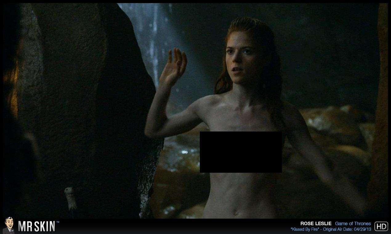 game of thrones nude scenes women