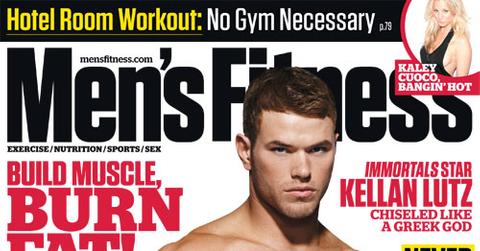 //mensfitnesskellanlutz